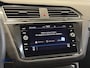 Volkswagen Tiguan 1.5 TSI R-Line | Pano Leer Memory 360 cam IQ.Lights Sfeer CarPlay ACC