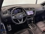 Volkswagen Tiguan 1.5 TSI R-Line | Pano Leer Memory 360 cam IQ.Lights Sfeer CarPlay ACC
