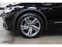 Volkswagen Tiguan 1.5 TSI R-Line | Pano Leer Memory 360 cam IQ.Lights Sfeer CarPlay ACC