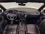 Volkswagen Tiguan 1.5 TSI R-Line | Pano Leer Memory 360 cam IQ.Lights Sfeer CarPlay ACC