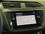 Volkswagen Tiguan 1.5 TSI R-Line | Pano Leer Memory 360 cam IQ.Lights Sfeer CarPlay ACC