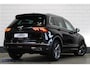 Volkswagen Tiguan 1.5 TSI R-Line | Pano Leer Memory 360 cam IQ.Lights Sfeer CarPlay ACC