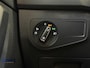 Volkswagen Tiguan 1.5 TSI R-Line | Pano Leer Memory 360 cam IQ.Lights Sfeer CarPlay ACC