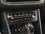 Volkswagen Tiguan 1.5 TSI R-Line | Pano Leer Memory 360 cam IQ.Lights Sfeer CarPlay ACC