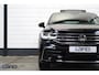 Volkswagen Tiguan 1.5 TSI R-Line | Pano Leer Memory 360 cam IQ.Lights Sfeer CarPlay ACC