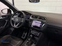 Volkswagen Tiguan 1.5 TSI R-Line | Pano Leer Memory 360 cam IQ.Lights Sfeer CarPlay ACC