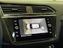 Volkswagen Tiguan 1.5 TSI R-Line | Pano Leer Memory 360 cam IQ.Lights Sfeer CarPlay ACC