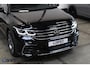 Volkswagen Tiguan 1.5 TSI R-Line | Pano Leer Memory 360 cam IQ.Lights Sfeer CarPlay ACC