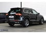 Volkswagen Tiguan 1.5 TSI R-Line | Pano Leer Memory 360 cam IQ.Lights Sfeer CarPlay ACC