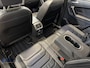 Volkswagen Tiguan 1.5 TSI R-Line | Pano Leer Memory 360 cam IQ.Lights Sfeer CarPlay ACC