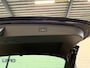 Volkswagen Tiguan 1.5 TSI R-Line | Pano Leer Memory 360 cam IQ.Lights Sfeer CarPlay ACC