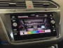 Volkswagen Tiguan 1.5 TSI R-Line | Pano Leer Memory 360 cam IQ.Lights Sfeer CarPlay ACC