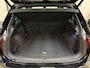 Volkswagen Tiguan 1.5 TSI R-Line | Pano Leer Memory 360 cam IQ.Lights Sfeer CarPlay ACC