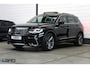 Volkswagen Tiguan 1.5 TSI R-Line | Pano Leer Memory 360 cam IQ.Lights Sfeer CarPlay ACC