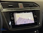 Volkswagen Tiguan 1.5 TSI R-Line | Pano Leer Memory 360 cam IQ.Lights Sfeer CarPlay ACC