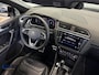Volkswagen Tiguan 1.5 TSI R-Line | Pano Leer Memory 360 cam IQ.Lights Sfeer CarPlay ACC