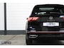 Volkswagen Tiguan 1.5 TSI R-Line | Pano Leer Memory 360 cam IQ.Lights Sfeer CarPlay ACC