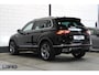 Volkswagen Tiguan 1.5 TSI R-Line | Pano Leer Memory 360 cam IQ.Lights Sfeer CarPlay ACC