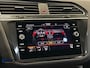 Volkswagen Tiguan 1.5 TSI R-Line | Pano Leer Memory 360 cam IQ.Lights Sfeer CarPlay ACC