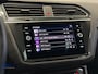 Volkswagen Tiguan 1.5 TSI R-Line | Pano Leer Memory 360 cam IQ.Lights Sfeer CarPlay ACC