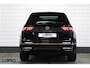 Volkswagen Tiguan 1.5 TSI R-Line | Pano Leer Memory 360 cam IQ.Lights Sfeer CarPlay ACC