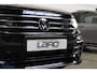 Volkswagen Tiguan 1.5 TSI R-Line | Pano Leer Memory 360 cam IQ.Lights Sfeer CarPlay ACC