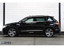 Volkswagen Tiguan 1.5 TSI R-Line | Pano Leer Memory 360 cam IQ.Lights Sfeer CarPlay ACC