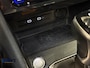 Volkswagen Tiguan 1.5 TSI R-Line | Pano Leer Memory 360 cam IQ.Lights Sfeer CarPlay ACC