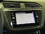Volkswagen Tiguan 1.5 TSI R-Line | Pano Leer Memory 360 cam IQ.Lights Sfeer CarPlay ACC