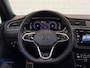 Volkswagen Tiguan 1.5 TSI R-Line | Pano Leer Memory 360 cam IQ.Lights Sfeer CarPlay ACC
