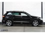 Volkswagen Tiguan 1.5 TSI R-Line | Pano Leer Memory 360 cam IQ.Lights Sfeer CarPlay ACC