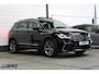 Volkswagen Tiguan 1.5 TSI R-Line | Pano Leer Memory 360 cam IQ.Lights Sfeer CarPlay ACC
