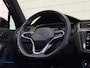 Volkswagen Tiguan 1.5 TSI R-Line | Pano Leer Memory 360 cam IQ.Lights Sfeer CarPlay ACC
