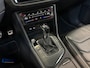 Volkswagen Tiguan 1.5 TSI R-Line | Pano Leer Memory 360 cam IQ.Lights Sfeer CarPlay ACC
