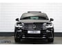 Volkswagen Tiguan 1.5 TSI R-Line | Pano Leer Memory 360 cam IQ.Lights Sfeer CarPlay ACC
