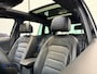 Volkswagen Tiguan 1.5 TSI R-Line | Pano Leer Memory 360 cam IQ.Lights Sfeer CarPlay ACC