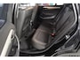 BMW X1 sDrive18d Automaat Executive