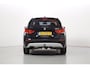 BMW X1 sDrive18d Automaat Executive