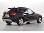 BMW X1 sDrive18d Automaat Executive
