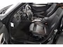 BMW X1 sDrive18d Automaat Executive