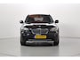BMW X1 sDrive18d Automaat Executive