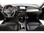 BMW X1 sDrive18d Automaat Executive