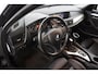 BMW X1 sDrive18d Automaat Executive