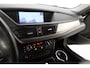 BMW X1 sDrive18d Automaat Executive
