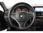 BMW X1 sDrive18d Automaat Executive