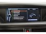 BMW X1 sDrive18d Automaat Executive