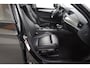 BMW X1 sDrive18d Automaat Executive