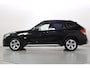 BMW X1 sDrive18d Automaat Executive