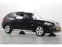 BMW X1 sDrive18d Automaat Executive