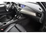 BMW X1 sDrive18d Automaat Executive